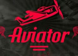 Aviator Fortune Play Casino Game