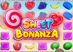 Sweet Bonanza Fortune Play Casino Game