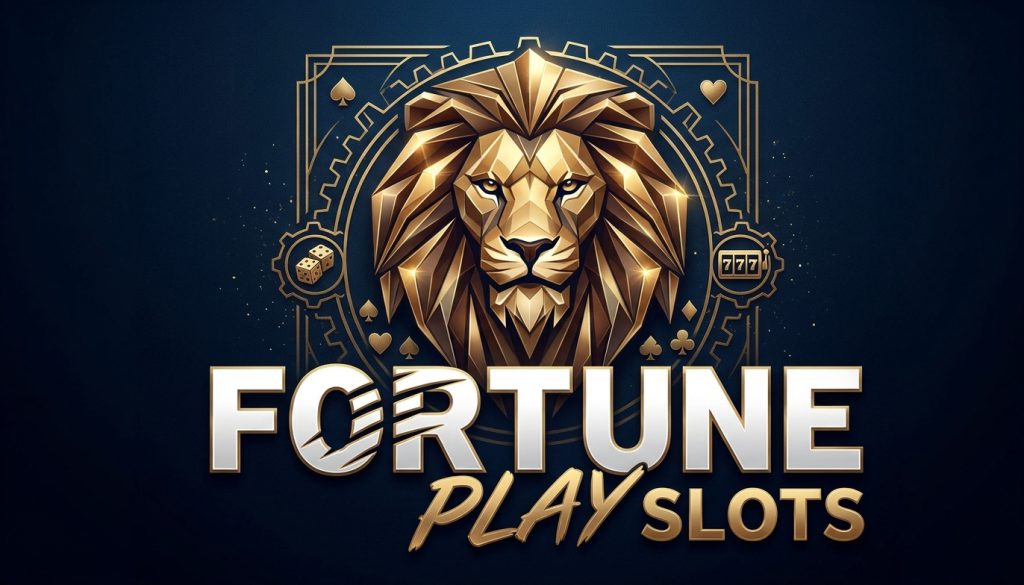 Fortune Play Slots: Online Casino Games, Megaways, Jackpots and Hold & Win